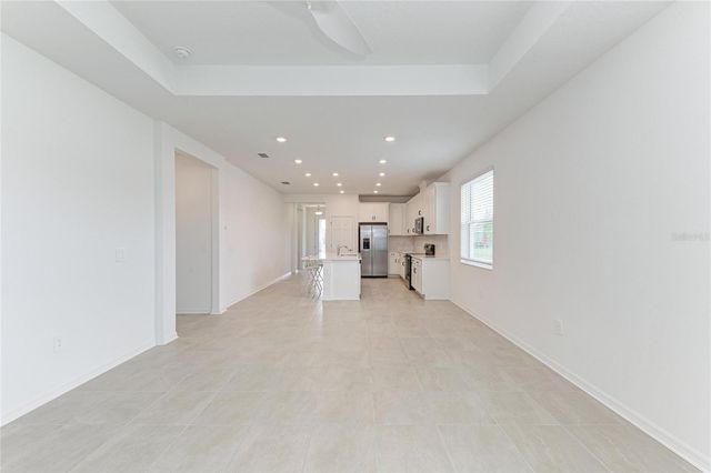 1989 SPLASHRAIL LANE, Sarasota, FL 34240