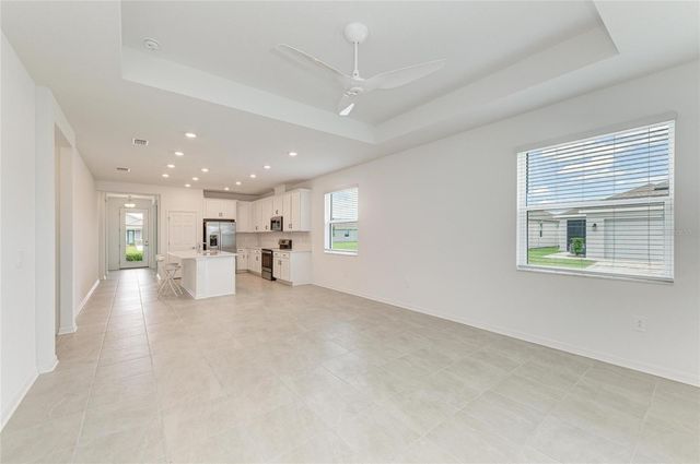 1989 SPLASHRAIL LANE, Sarasota, FL 34240