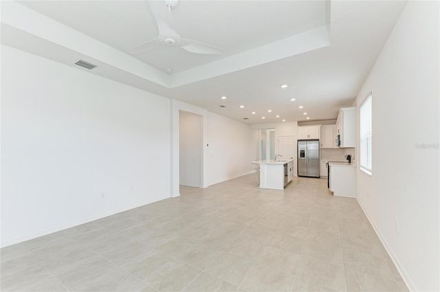 1989 SPLASHRAIL LANE, Sarasota, FL 34240