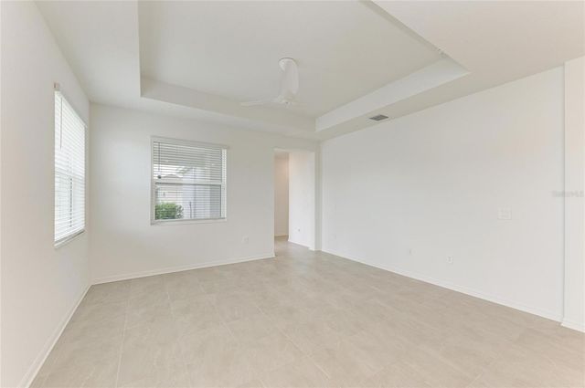 1989 SPLASHRAIL LANE, Sarasota, FL 34240