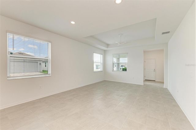 1989 SPLASHRAIL LANE, Sarasota, FL 34240