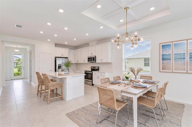 1989 SPLASHRAIL LANE, Sarasota, FL 34240