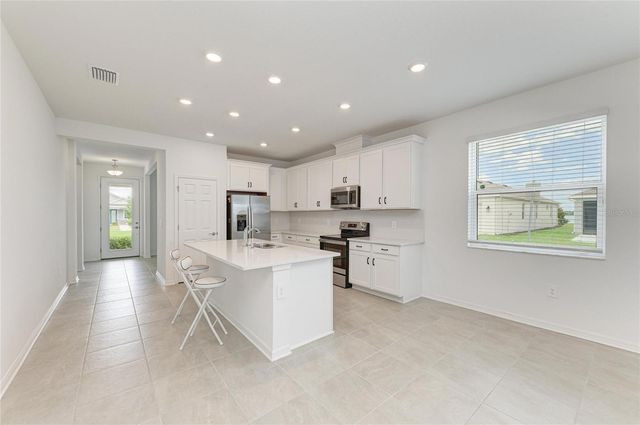 1989 SPLASHRAIL LANE, Sarasota, FL 34240