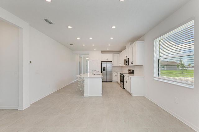 1989 SPLASHRAIL LANE, Sarasota, FL 34240