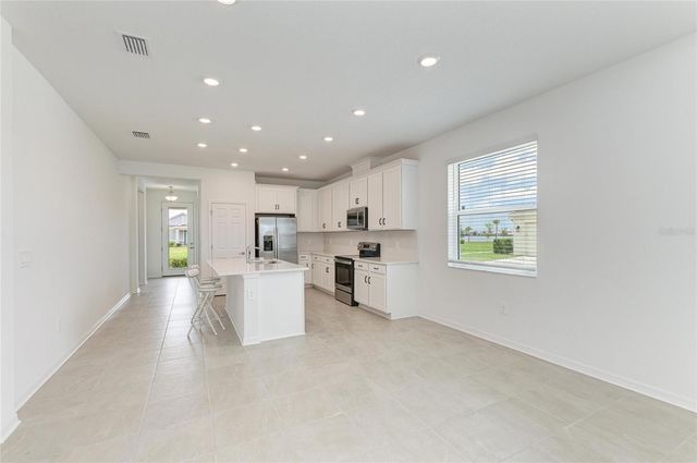1989 SPLASHRAIL LANE, Sarasota, FL 34240