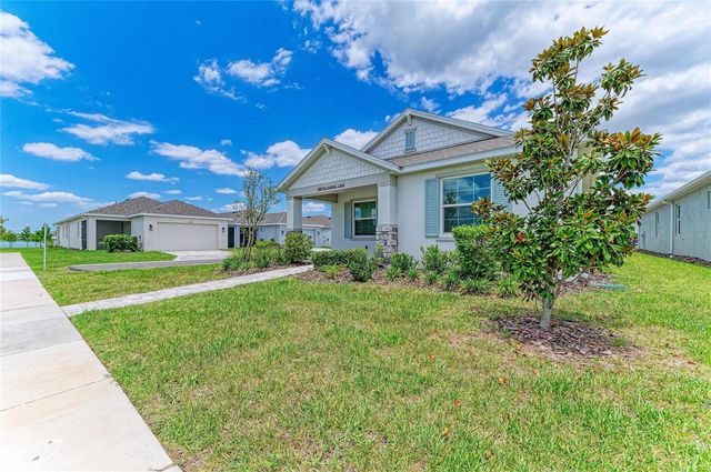 1989 SPLASHRAIL LANE, Sarasota, FL 34240