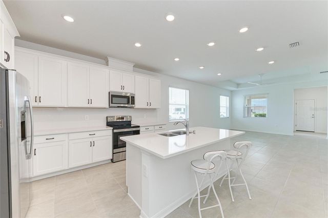 1989 SPLASHRAIL LANE, Sarasota, FL 34240