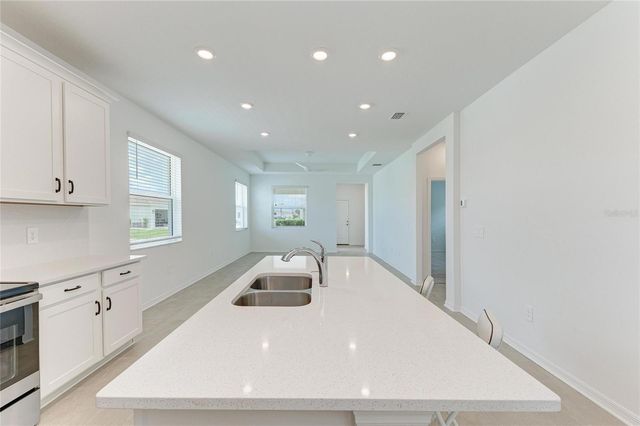 1989 SPLASHRAIL LANE, Sarasota, FL 34240