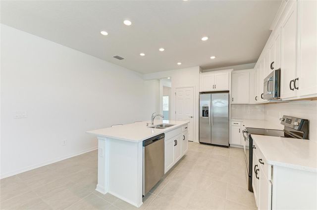 1989 SPLASHRAIL LANE, Sarasota, FL 34240