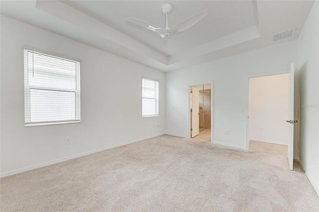 1989 SPLASHRAIL LANE, Sarasota, FL 34240