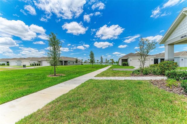 1989 SPLASHRAIL LANE, Sarasota, FL 34240