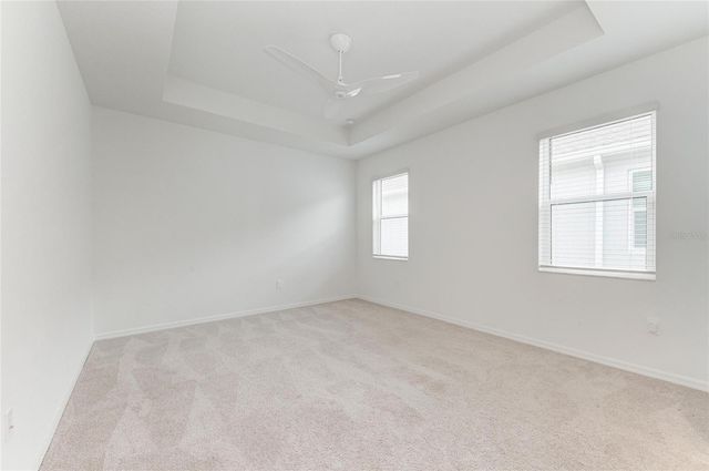 1989 SPLASHRAIL LANE, Sarasota, FL 34240