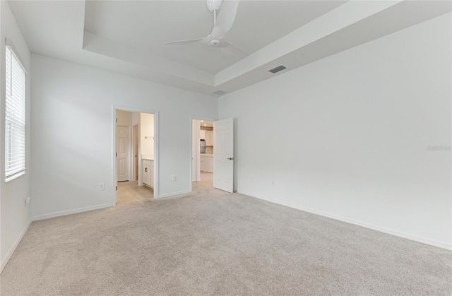 1989 SPLASHRAIL LANE, Sarasota, FL 34240