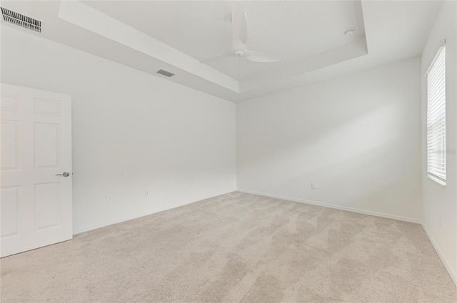 1989 SPLASHRAIL LANE, Sarasota, FL 34240