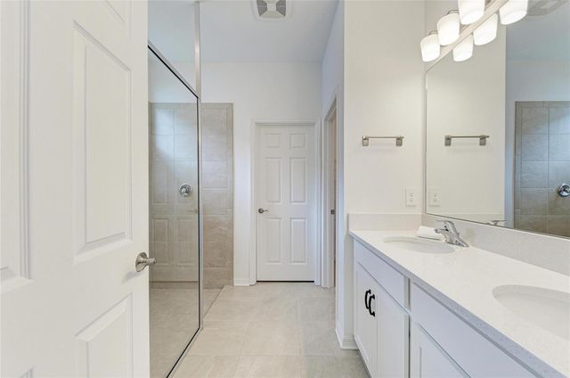 1989 SPLASHRAIL LANE, Sarasota, FL 34240