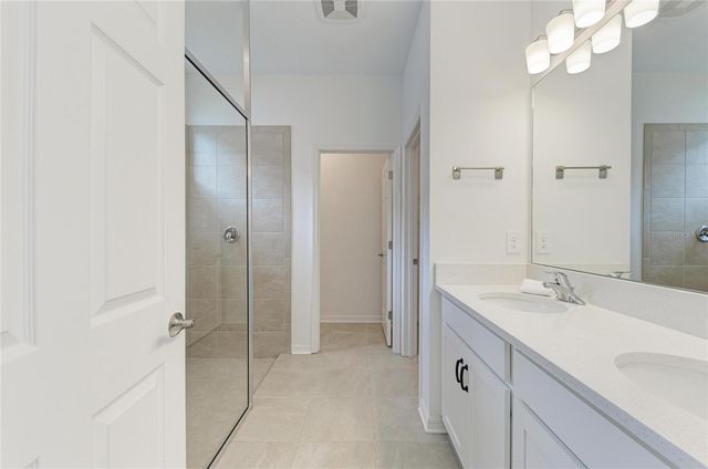 1989 SPLASHRAIL LANE, Sarasota, FL 34240
