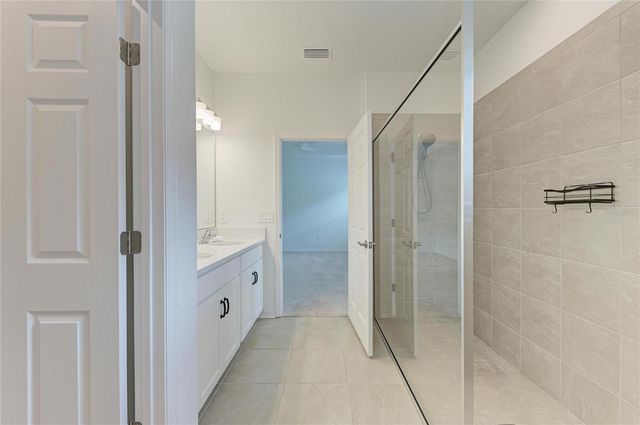 1989 SPLASHRAIL LANE, Sarasota, FL 34240