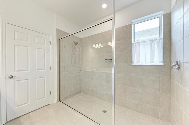 1989 SPLASHRAIL LANE, Sarasota, FL 34240