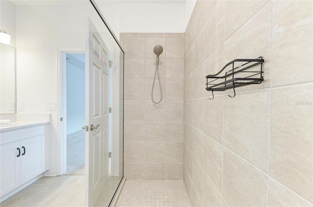 1989 SPLASHRAIL LANE, Sarasota, FL 34240