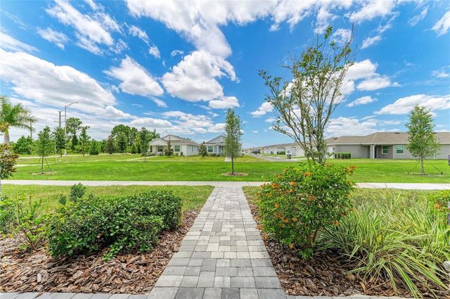 1989 SPLASHRAIL LANE, Sarasota, FL 34240