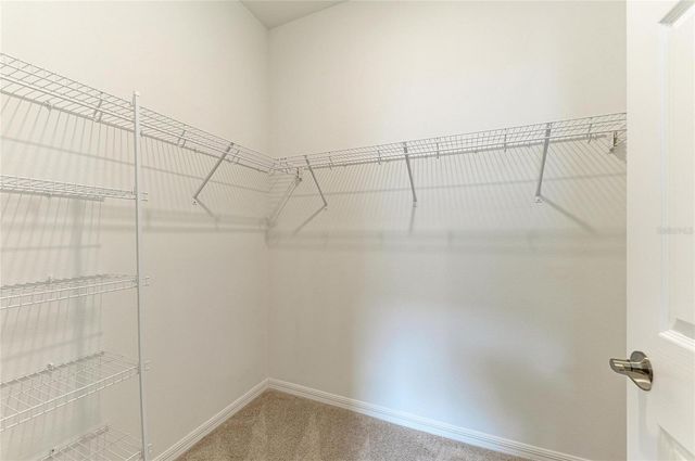 1989 SPLASHRAIL LANE, Sarasota, FL 34240