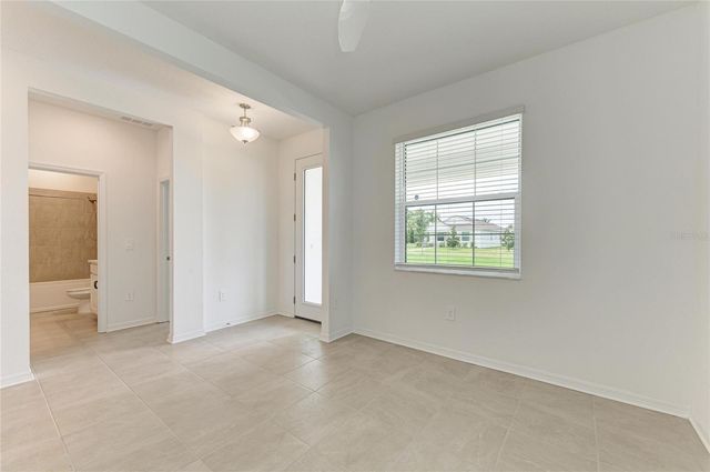 1989 SPLASHRAIL LANE, Sarasota, FL 34240