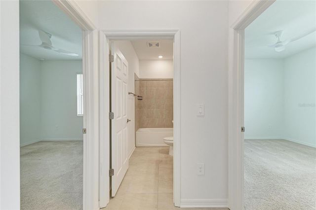 1989 SPLASHRAIL LANE, Sarasota, FL 34240