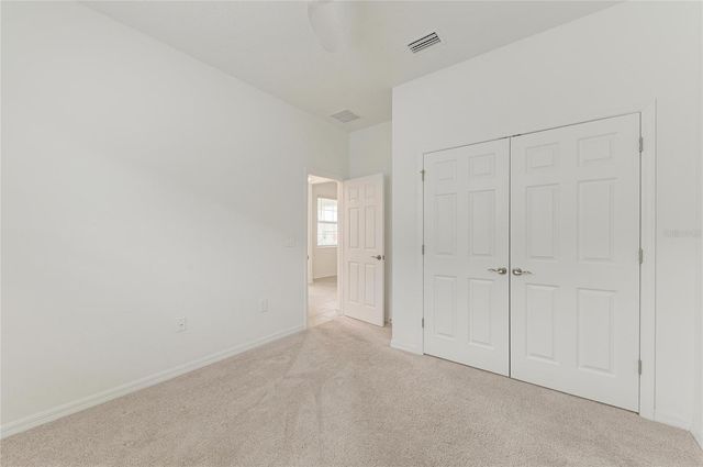 1989 SPLASHRAIL LANE, Sarasota, FL 34240