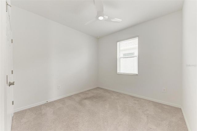 1989 SPLASHRAIL LANE, Sarasota, FL 34240