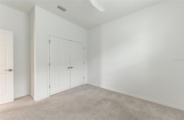 1989 SPLASHRAIL LANE, Sarasota, FL 34240