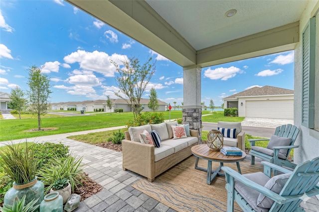 1989 SPLASHRAIL LANE, Sarasota, FL 34240
