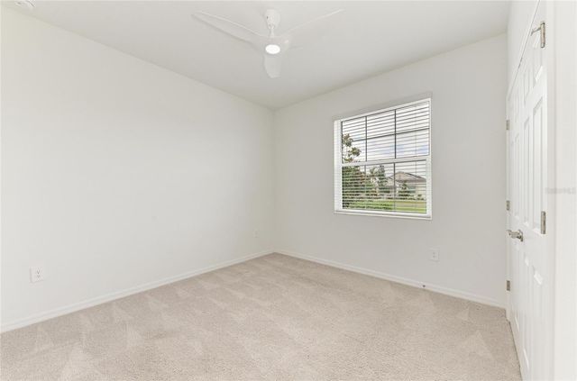 1989 SPLASHRAIL LANE, Sarasota, FL 34240