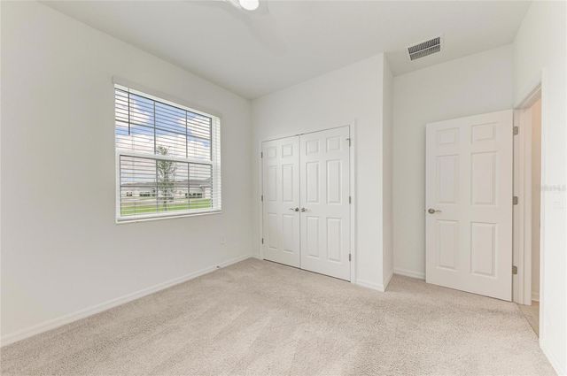 1989 SPLASHRAIL LANE, Sarasota, FL 34240