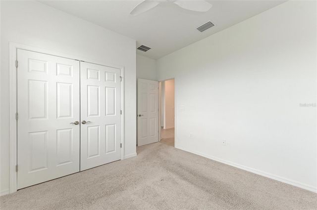 1989 SPLASHRAIL LANE, Sarasota, FL 34240