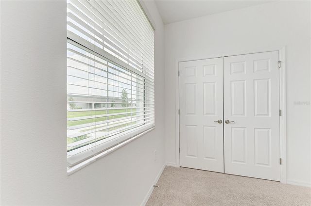 1989 SPLASHRAIL LANE, Sarasota, FL 34240