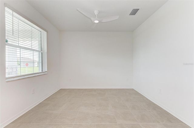 1989 SPLASHRAIL LANE, Sarasota, FL 34240