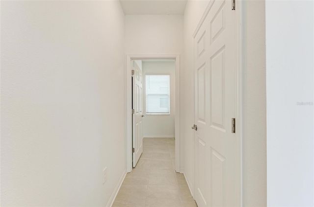 1989 SPLASHRAIL LANE, Sarasota, FL 34240