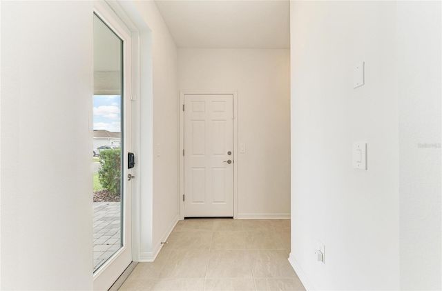 1989 SPLASHRAIL LANE, Sarasota, FL 34240