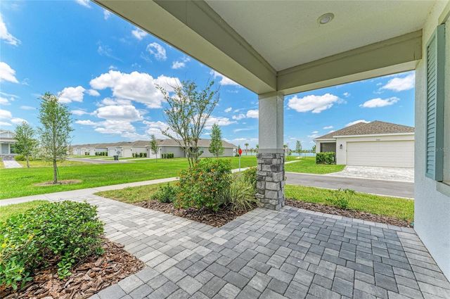 1989 SPLASHRAIL LANE, Sarasota, FL 34240