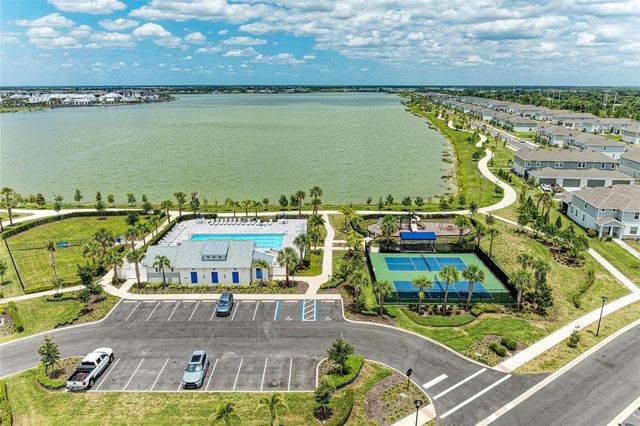 1989 SPLASHRAIL LANE, Sarasota, FL 34240