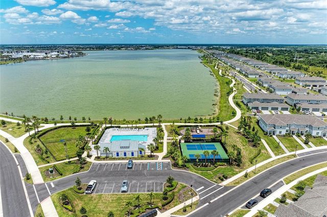1989 SPLASHRAIL LANE, Sarasota, FL 34240