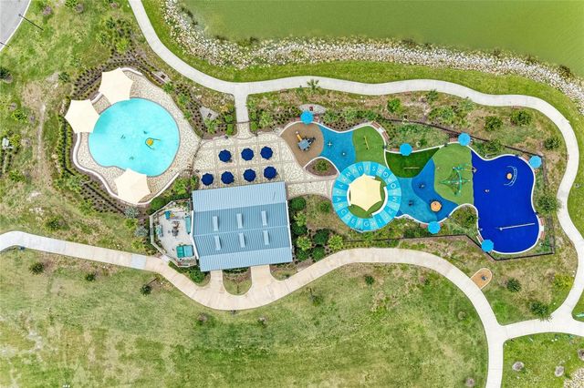 1989 SPLASHRAIL LANE, Sarasota, FL 34240