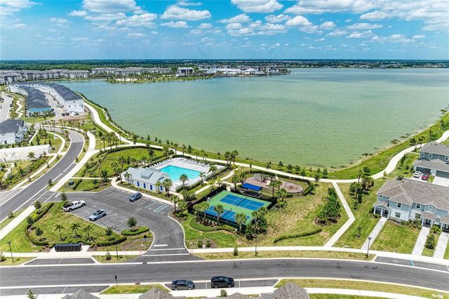 1989 SPLASHRAIL LANE, Sarasota, FL 34240