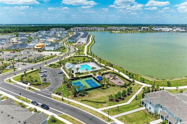 1989 SPLASHRAIL LANE, Sarasota, FL 34240