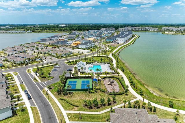 1989 SPLASHRAIL LANE, Sarasota, FL 34240