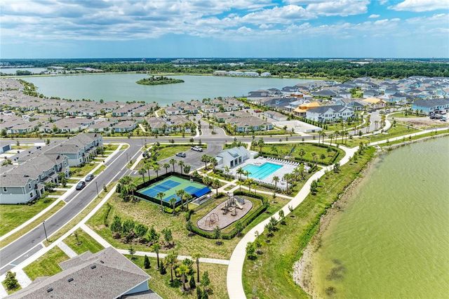 1989 SPLASHRAIL LANE, Sarasota, FL 34240