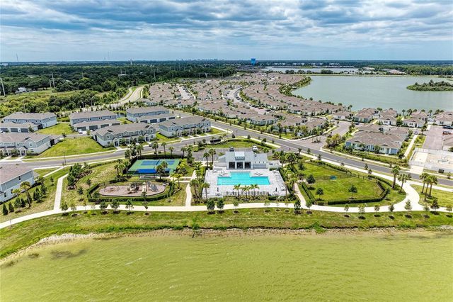 1989 SPLASHRAIL LANE, Sarasota, FL 34240