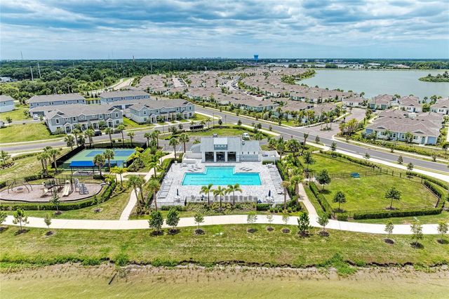 1989 SPLASHRAIL LANE, Sarasota, FL 34240