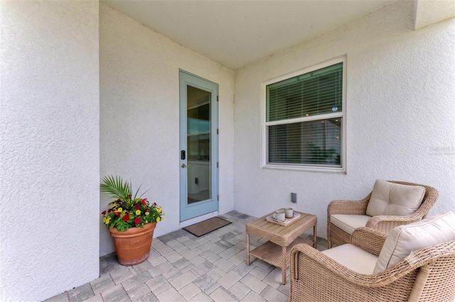 1989 SPLASHRAIL LANE, Sarasota, FL 34240