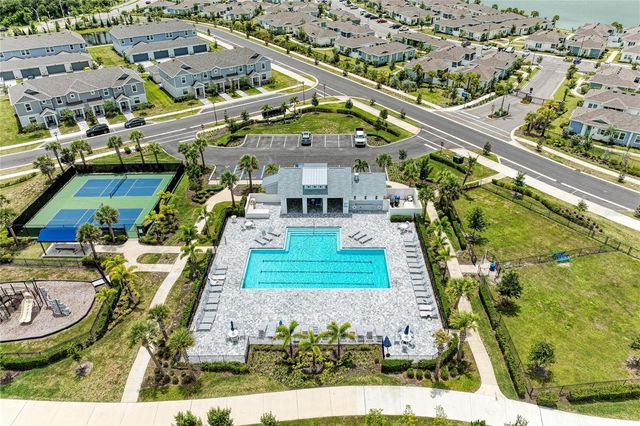 1989 SPLASHRAIL LANE, Sarasota, FL 34240